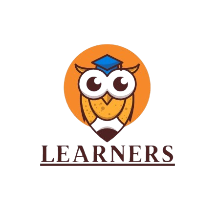 Learners